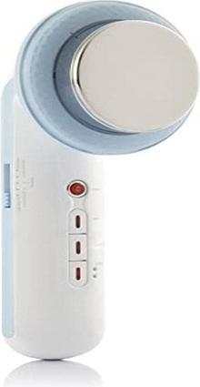 Actual product image InnovaGoods Massage device with ultrasonic cavitation