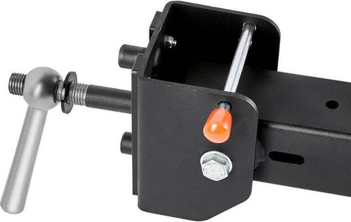 Immagine prodotto ATX Opzione Squat con cintura