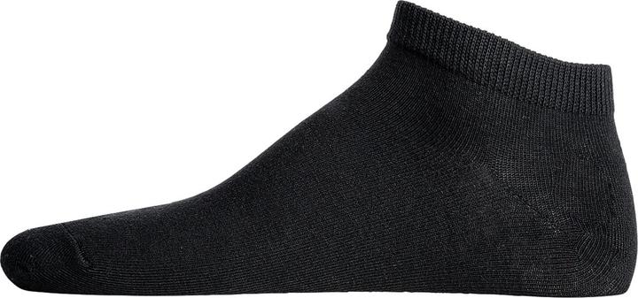 Actual product image Jack & Jones Dongo (5-pack, One size)