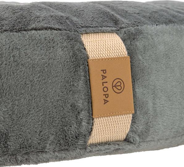 Produktbild Palopa Donut Fippa (Hund)