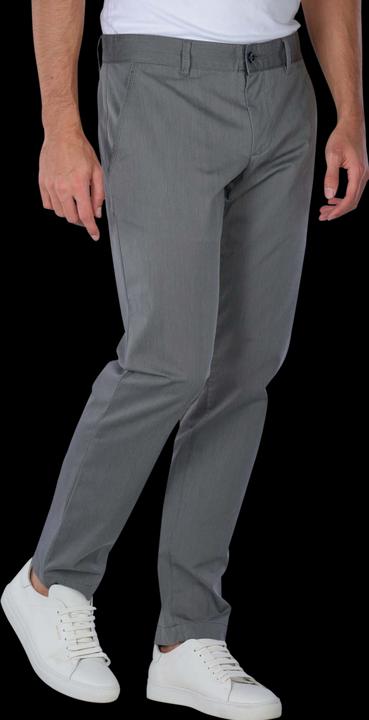 Image du produit Alberto 10022280 (W32/L32)