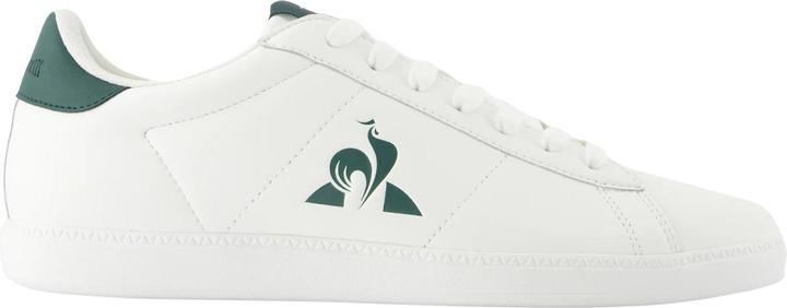 Image du produit Le Coq Sportif Courstet 2 (41)