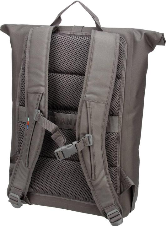 Produktbild GOT BAG Rucksack / Backpack Rolltop Lite 2.0 (26 l)