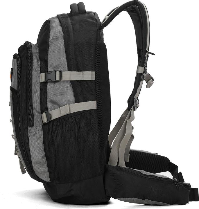 Produktbild Aoking Rucksack (9.61 l)