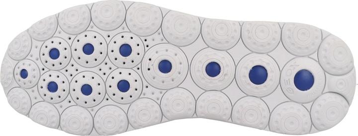 Immagine prodotto Geox Sferica A - 9628 (41)