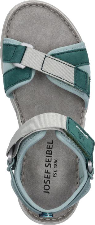 Actual product image Josef Seibel 76804-TE381 (41)