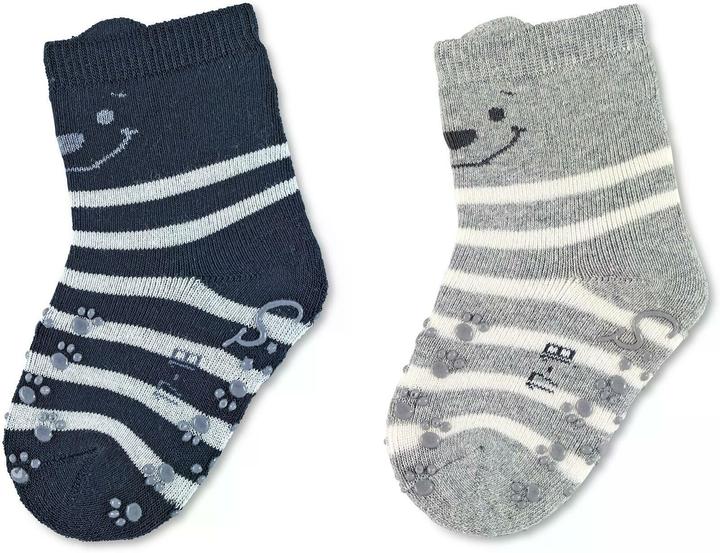 Image du produit Sterntaler Ours (lot de 2, 21 - 22)