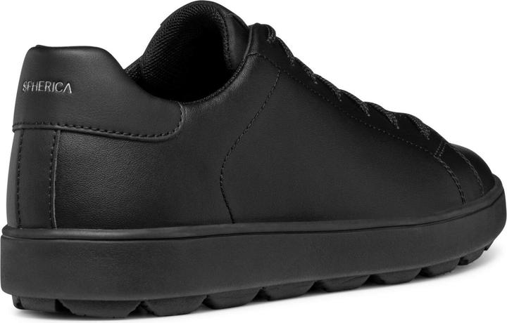 Produktbild Geox U Spherica Ecub-1 A - 62713 (45)