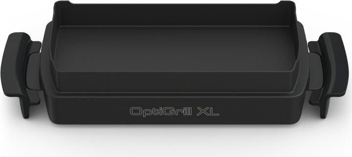 Produktbild Tefal XL-Backschale OptiGrill XA727810