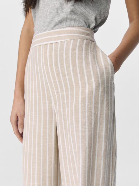 Produktbild Object Wide Fit Hose (34)