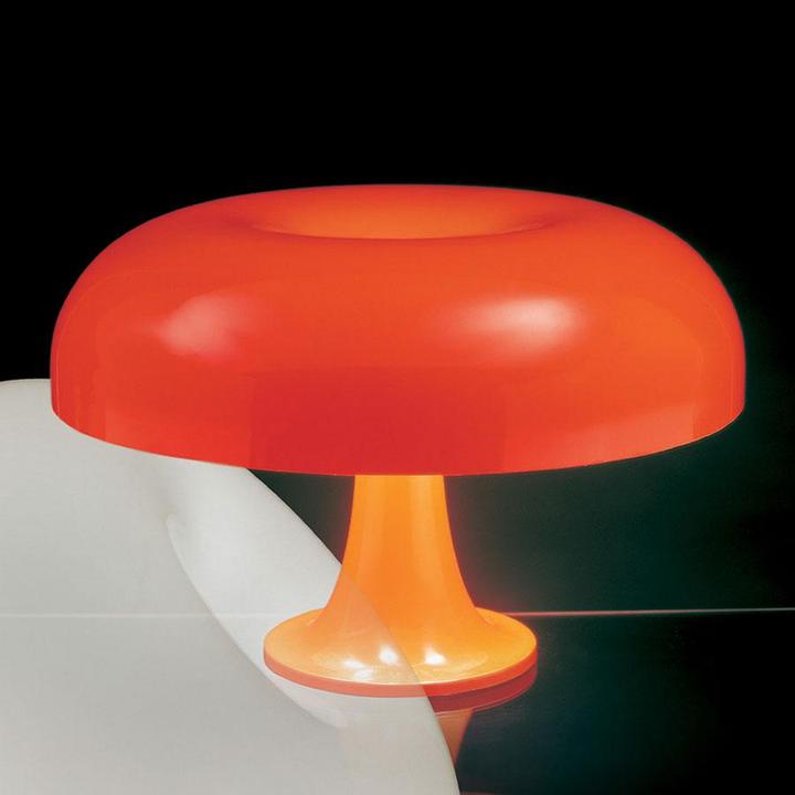 Image du produit Artemide Nessino (E14)