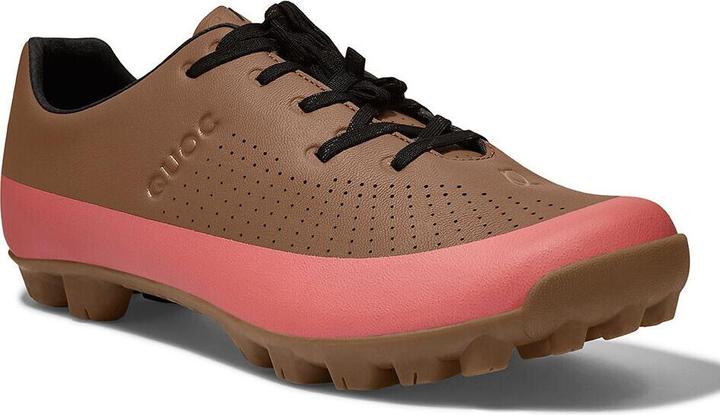Produktbild Quoc GT Lace (40)
