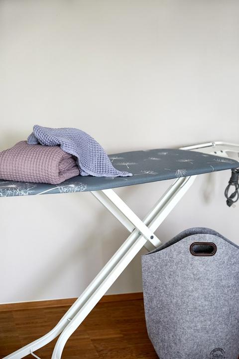 Actual product image Wenko Professional (130 x 48 cm)