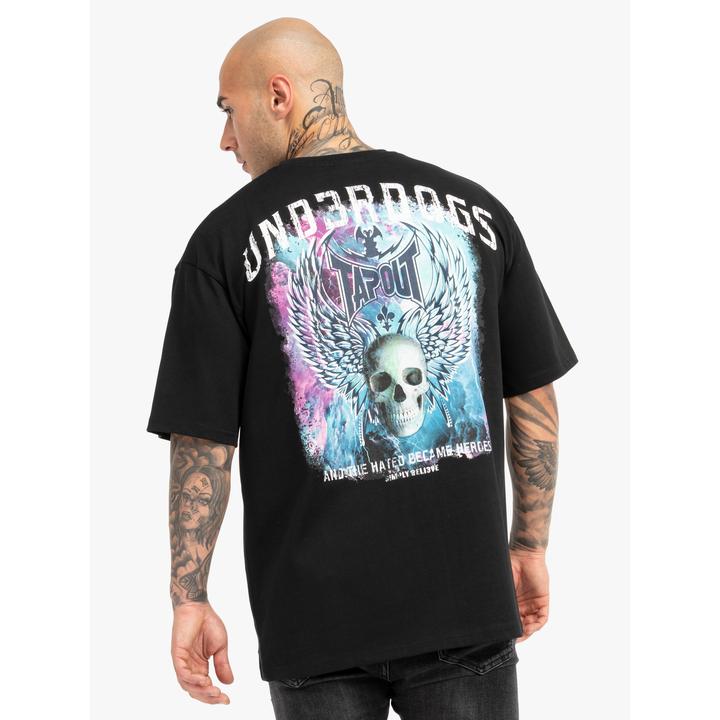 Immagine prodotto Tapout Elsinor (M)