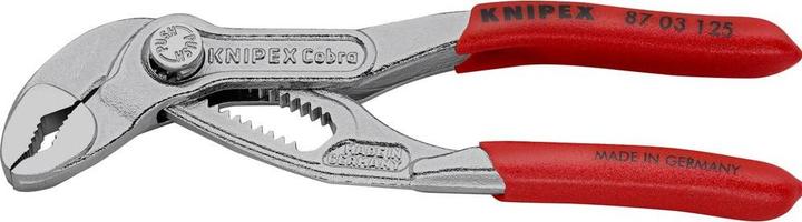 Immagine prodotto Knipex Cobra (125 mm)