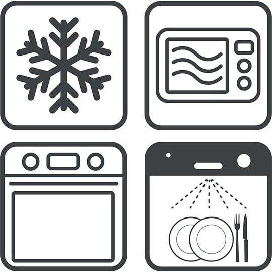 Immagine prodotto Peugeot Casseruola in ceramica Appolia
