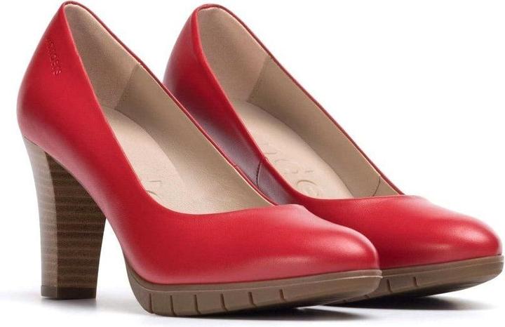 Image du produit Wonders Macy (36)