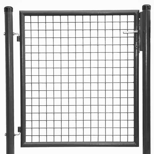 Image du produit Larus Porte de jardin