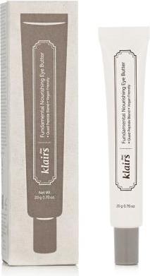 Image du produit Klairs Nourriture fondamentale (Beurre, Journée, Nuit)
