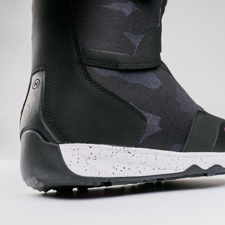 Produktbild Nidecker Snowboard Boots Rift W 2024 (37.5)