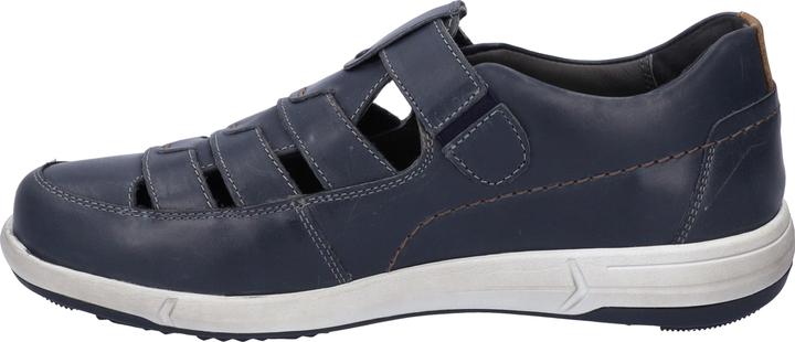 Produktbild Josef Seibel 25306-246 (46)