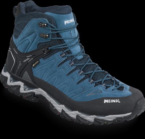 Image du produit Meindl Lite Hike Men GTX® (41.5)