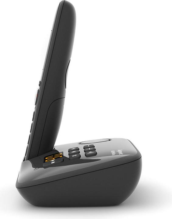 Immagine prodotto Gigaset AS690A Telefono analogico/DECT