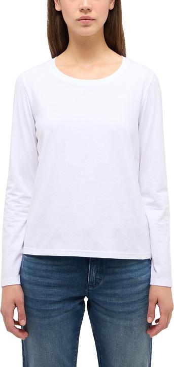 Actual product image Mustang Style Elly (M)