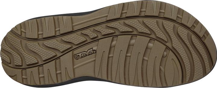 Produktbild Teva Winsted (42 1/3)