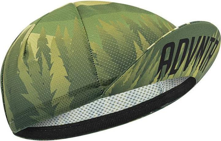 Image du produit Gist Adventure (Taille unique)