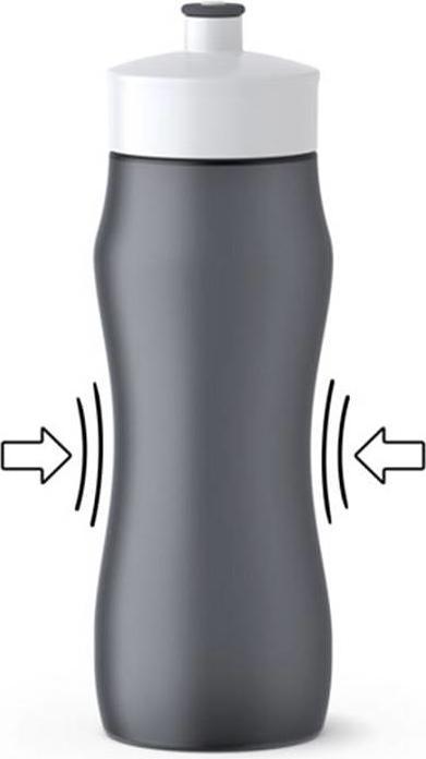 Produktbild Emsa Squeeze-Sport (0.60 l)