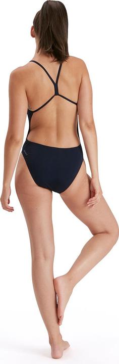 Immagine prodotto Speedo Endurance+ Thinstrap 1PC (W30/L34)