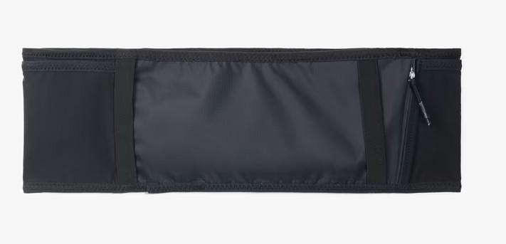 Image du produit Nnormal Ceinture Trail Run Black (S)