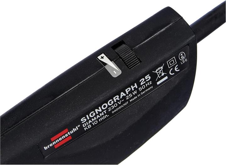 Productafbeelding Brennenstuhl Eco-Line (8 x, CEE 7/3, 3 m)