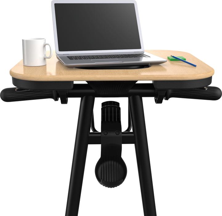 Horizon Fitness Ablagetisch BT5.0