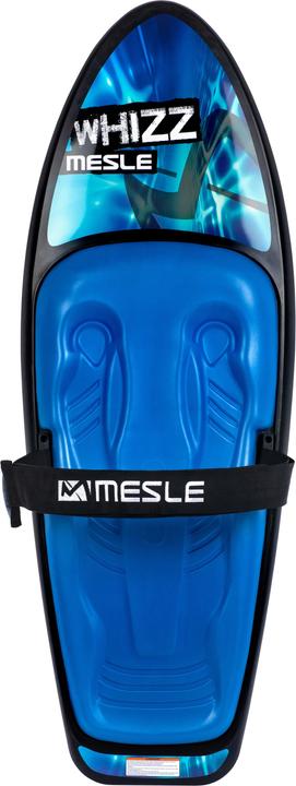 Produktbild Mesle Kneeboard Whizz