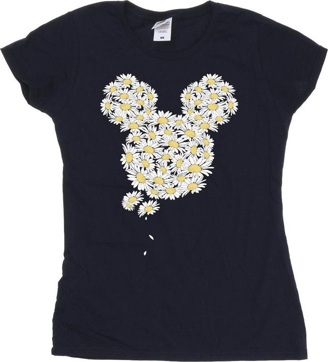 Produktbild Mickey Mouse TShirt (S)