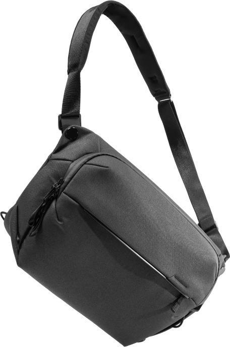 Immagine prodotto Peak Design Everyday Sling 10L (10 l)