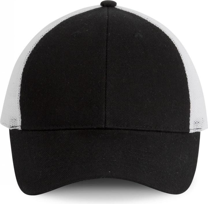 Noir, blanc
