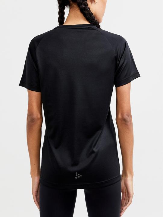 Produktbild Craft Core Unify Logo Tee W (XS)