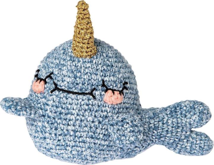 Image du produit Rico Design Kit de crochetage