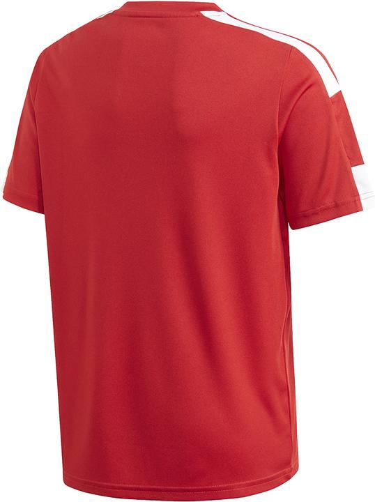 Actual product image adidas Squadra 21 Jersey Kids (128)