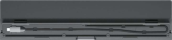 Immagine prodotto j5Create Triple Display Dock (USB-C, USB-A, 12 Porti)