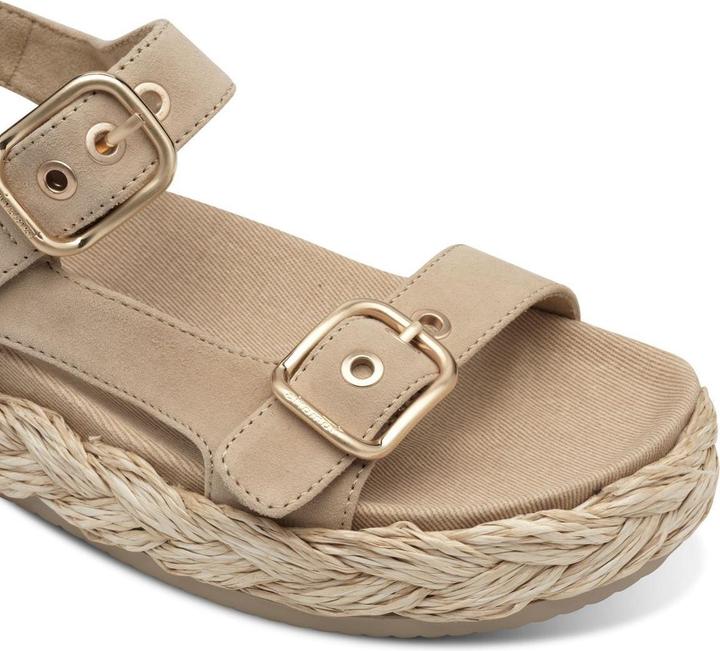 Produktbild Tamaris Pantolette (42)
