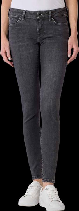 Produktbild Pepe Jeans 10018440 (W30/L30)