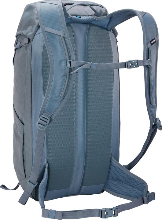 Actual product image Thule AllTrail (25 l)
