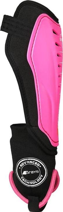 Actual product image Grays S/Guard Shield (S)