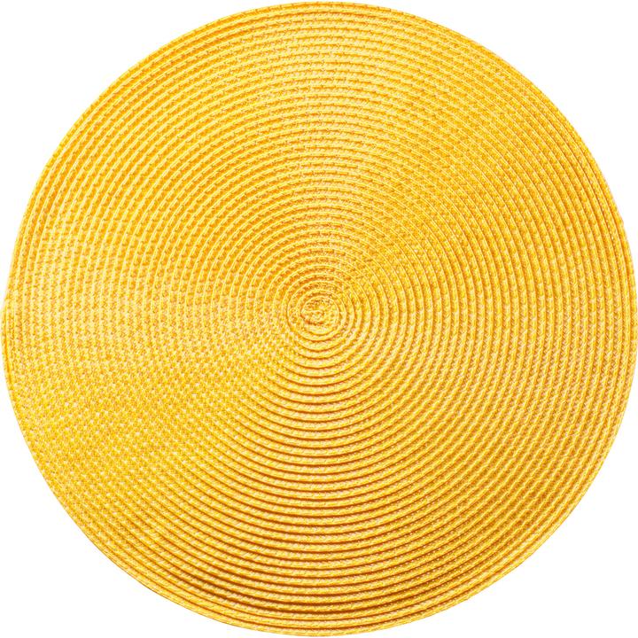 Produktbild Erwin Müller Tischset 8er-Pack (8 x, Ø 35 cm)