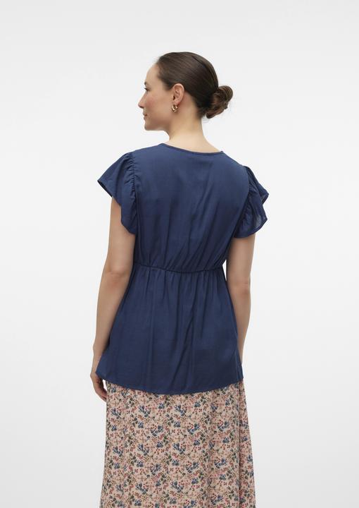Image du produit Mamalicious Top de grossesse Top (S)