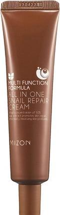 Immagine prodotto Mizon Formula Multifunzione Lumaca (35 ml)